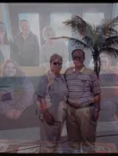 Image of Memorial Photo