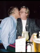 Photo from the memorial gallery of Memorial Photo