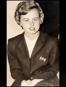 Picture of Memorial Photo