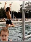 Photo of Memorial Photo