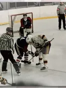 Tribute photo of Memorial Photo