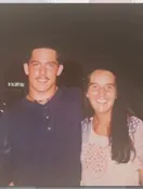 Memorial gallery image of Memorial Photo