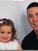 A special memory of Memorial Photo