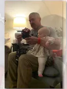 Memorial gallery image of Memorial Photo