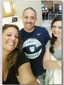 Memorial gallery image of Memorial Photo