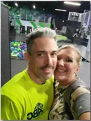 Photograph of Memorial Photo