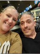 Image shared in remembrance of Memorial Photo