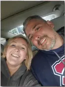 Photo of Memorial Photo