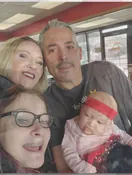 Photo of Memorial Photo