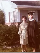 Memorial photo of Memorial Photo