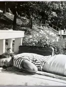 Memorial photo of Memorial Photo