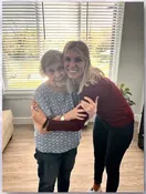 Picture of Memorial Photo