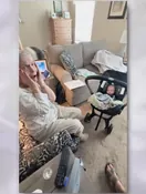 Tribute photo of Memorial Photo