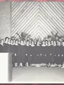 In loving memory of Jeanne Claire Bain