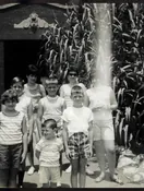 Memorial photo of Jeffrey Lyn Campbell