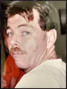 A special memory of Jeffrey Lyn Campbell