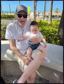 Image of Jeffrey Lyn Campbell