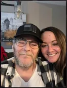 A special memory of Jeffrey Lyn Campbell