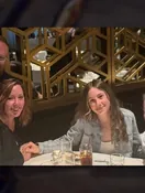 Picture of Jeffrey Lyn Campbell