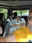 Picture of Jeffrey Lyn Campbell