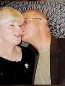 Photo from the memorial gallery of Memorial Photo