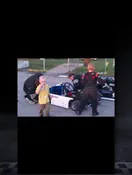 Memorial photo of Jeremy Todd Hood