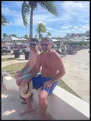 Memory photo of Jeremy Todd Hood