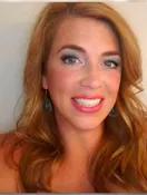 Photo of Memorial Photo