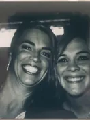 Portrait of Memorial Photo