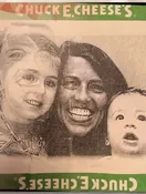 Memorial Photo in a meaningful moment