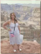 Photo from the memorial gallery of Memorial Photo