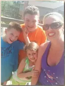 Memory photo of Memorial Photo