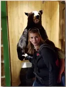 Photo honoring the life of Memorial Photo