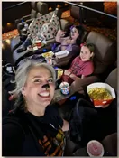 Photo from the memorial gallery of Memorial Photo