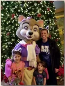 Image shared in remembrance of Memorial Photo