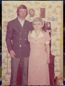 Image shared in remembrance of Jerry Lee Holman