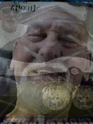 Picture of Jerry Lee Holman