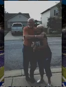 In loving memory of Jerry Lee Holman