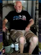 Image shared in remembrance of Jerry Lee Holman