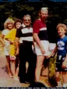 Image of Jerry Lee Holman