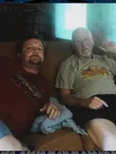 In loving memory of Jerry Lee Holman