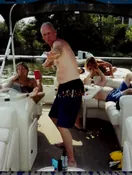 Memorial photo of Jerry Lee Holman