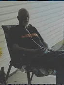 Memorial gallery image of Jerry Lee Holman