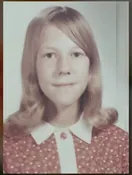 Tribute photo of Jo Anna Cowan