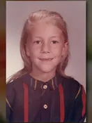 Photo of Jo Anna Cowan