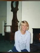 Photo honoring the life of Jo Anna Cowan