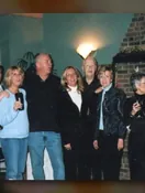 Tribute photo of Jo Anna Cowan