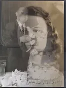 Image of Memorial Photo