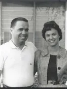 Photo from the memorial gallery of Memorial Photo