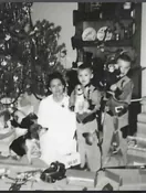 Tribute photo of Memorial Photo